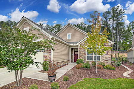1333 Provision Place Wake Forest, NC 27587
