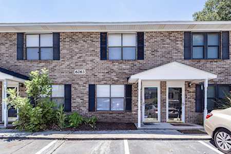 6263 Lucille Drive #20-D North Charleston, SC 29406