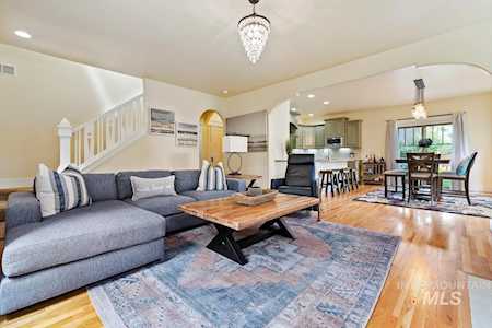 3348 W Anderson St Boise, ID 83703