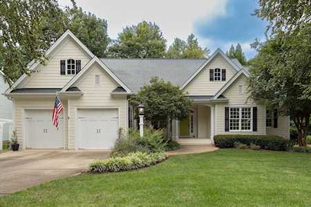 4220 Bibleway Court Holly Springs, NC 27540