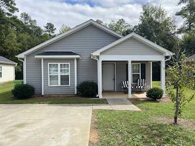 961 Skinner Drive Raleigh, NC 27610
