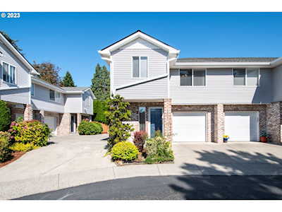 5536 NE 89th AVE Vancouver, WA 98662