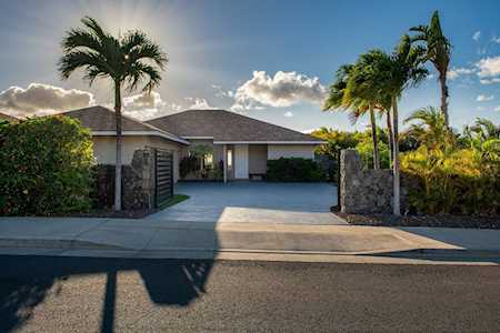 68-1648 Kilakila St Waikoloa, HI 96738