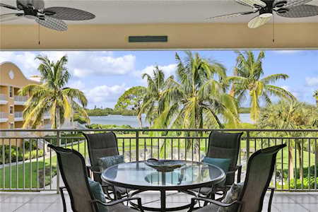 14021 Bellagio WAY #309 Osprey, FL 34229