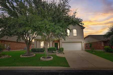 19025 Mangan WAY Pflugerville, TX 78660