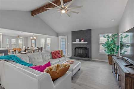 1805 Ryon CV Round Rock, TX 78681