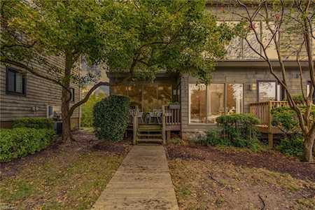 2830 Wiigwaas Ln Virginia Beach, VA 23451