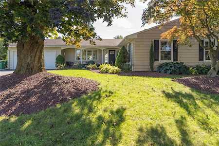 6134 Shepherd Hills Ave Allentown, PA 18106