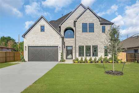 1204 Niagara St Houston, TX 77051