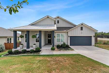 464 Hazy Hills LOOP Dripping Springs, TX 78620