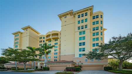 401 N Point Rd #904 Osprey, FL 34229
