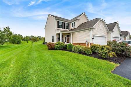 8470 Starling Rd Breinigsville, PA 18031