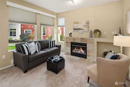 15325 SE 155th Place #X6 Renton, WA 98058