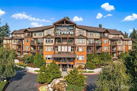 11801 Harbour Pointe Blvd #407 Mukilteo, WA 98275