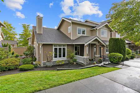 35301 SE Sequoia Place #A Snoqualmie, WA 98065