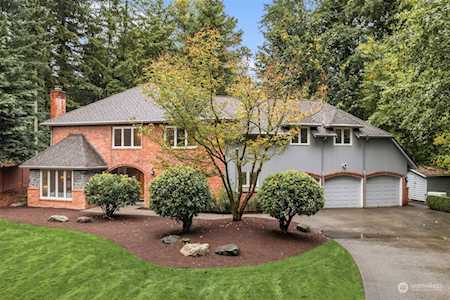 19412 NE 143rd Place Woodinville, WA 98077