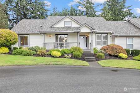 2617 18th Avenue Ct NW Gig Harbor, WA 98335