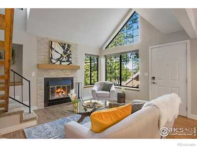 5920 Gunbarrel Ave #E Boulder, CO 80301