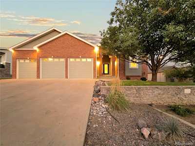 2145 Birdie Way Milliken, CO 80543