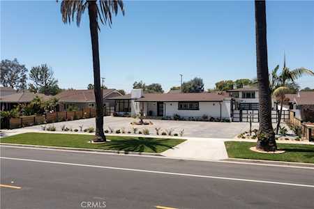 3841 Pacific Ave Long Beach, CA 90807