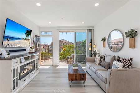 28484 Sassetta Way Trabuco Canyon, CA 92679