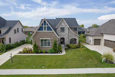 12178 Frenzel Parkway Carmel, IN 46032