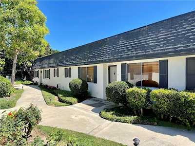1324 Victoria Dr #11 Fullerton, CA 92831
