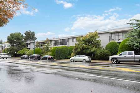 3787 W 4th Avenue #108 Vancouver, BC V6R 1P4