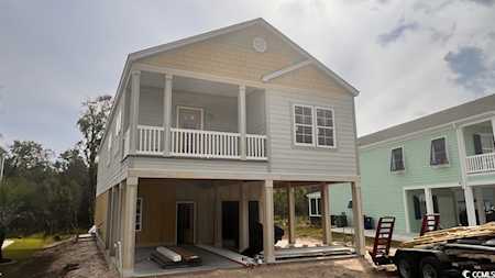 1945 24th Ave. N North Myrtle Beach, SC 29582