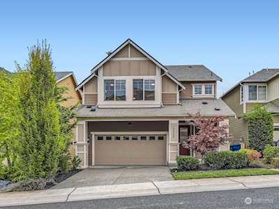 13007 31st Ave W Lynnwood, WA 98087