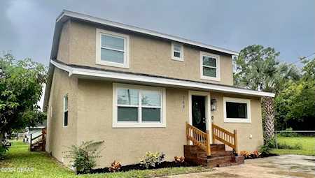 768 Tennessee Street Daytona Beach, FL 32114