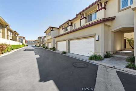 40 Bryce Canyon Aliso Viejo, CA 92656