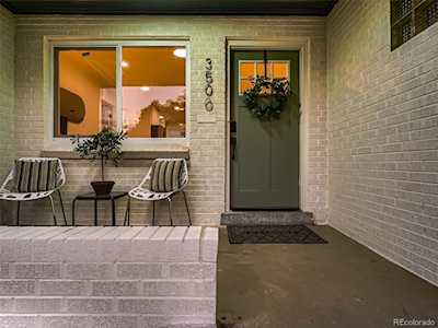 3500 Chase St Wheat Ridge, CO 80212