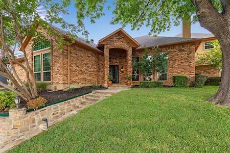 2806 Sausalito Drive Carrollton, TX 75007