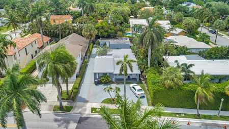 3511 Washington Road West Palm Beach, FL 33405