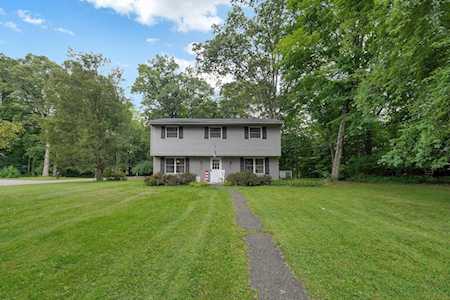 191 Oak Canyon Drive Pataskala, OH 43062