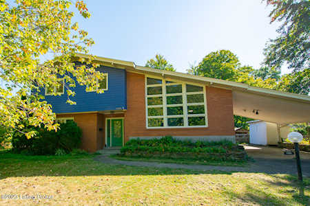 1608 Dunbarton Wynde Louisville, KY 40205