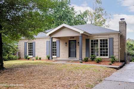 9917 Sprig Way Louisville, KY 40291