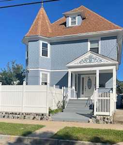 223 Massachusetts Ave Providence, RI 02905