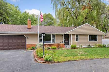 1665 E Old Shakopee Road Bloomington, MN 55425