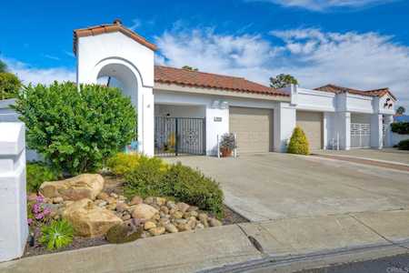 4038 Lemnos Way Oceanside, CA 92056