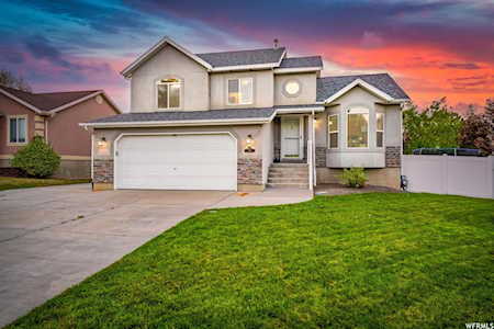 68 Settler Rd Saratoga Springs, UT 84045