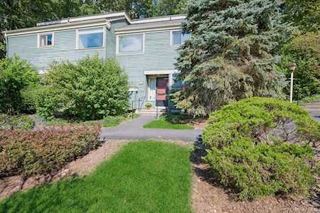 48 Heritage Hills #B Somers, NY 10589
