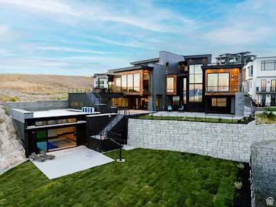 1419 W Summer View Cir Lehi, UT 84043