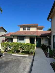4111 Coral Springs Dr #C 4 Coral Springs, FL 33065