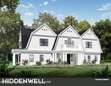 11 Buchop Ln Red Bank, NJ 07701