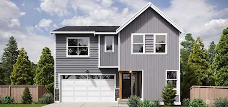 7806 92nd Place NE Marysville, WA 98270