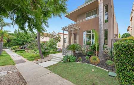 3528-38 Indiana St San Diego, CA 92103
