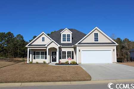 2446 Nichols Hwy. Aynor, SC 29511