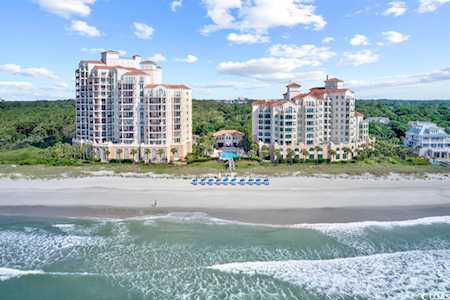 130 Vista Del Mar Ln. #1-602 Myrtle Beach, SC 29572